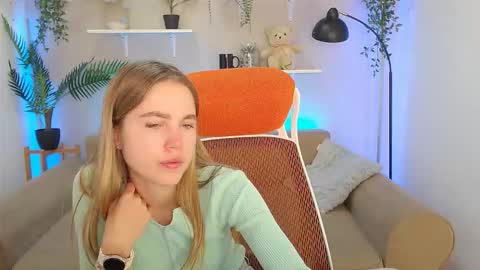 spicy_lexi online show from 09-27-25, 06:29