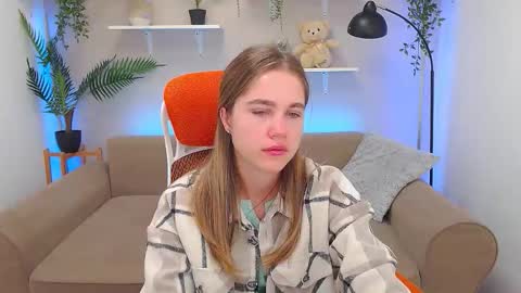 spicy_lexi online show from 09-30-25, 06:18