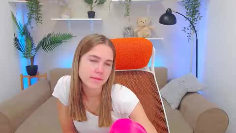 spicy_lexi online show from 10-01-25, 06:30