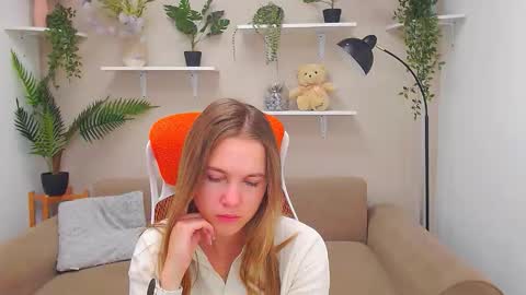 spicy_lexi online show from 10-03-25, 07:05