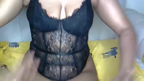 spicy_lexxie online show from 12-21-25, 01:29