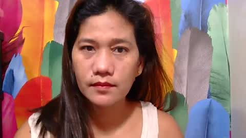 spicy_miles69 online show from 01-08-25, 09:42