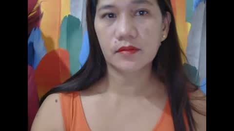 spicy_miles69 online show from 01-09-25, 08:45