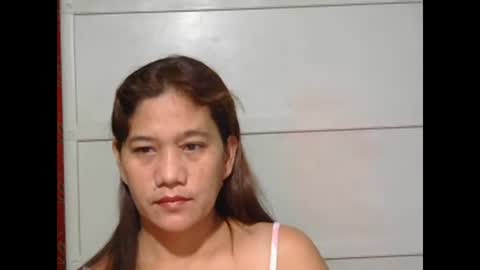 spicy_miles69 online show from 01-31-25, 09:05