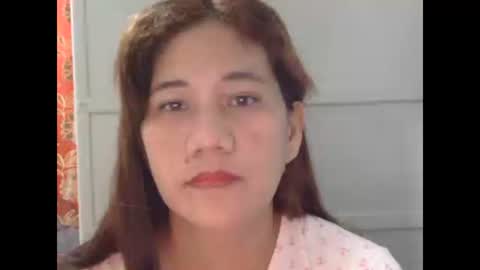 spicy_miles69 online show from 02-02-25, 10:13