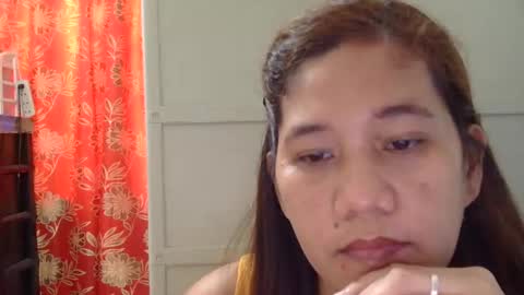 spicy_miles69 online show from 02-03-25, 08:46