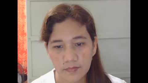 spicy_miles69 online show from 02-04-25, 03:44