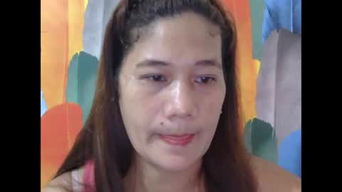 spicy_miles69 online show from 02-19-25, 02:55