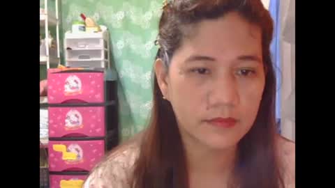 spicy_miles69 online show from 03-01-25, 10:24