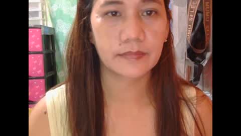 spicy_miles69 online show from 03-02-25, 04:07