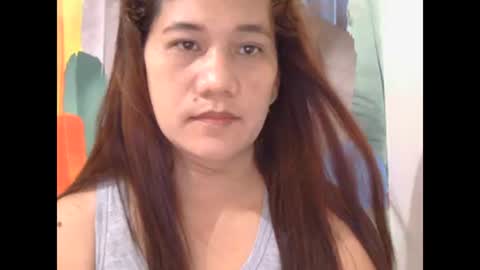 spicy_miles69 online show from 03-05-25, 02:57