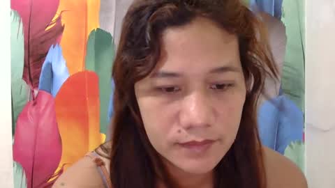 spicy_miles69 online show from 03-08-25, 09:06