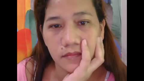 spicy_miles69 online show from 03-10-25, 08:26