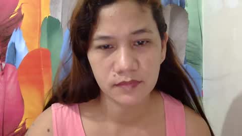 spicy_miles69 online show from 03-11-25, 08:30