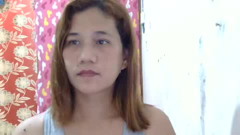 spicy_miles69 online show from 09-15-25, 08:25