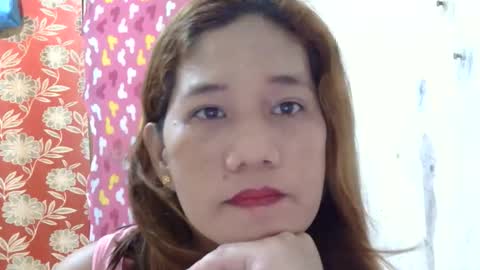 spicy_miles69 online show from 09-17-25, 03:08