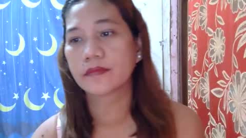 spicy_miles69 online show from 11-21-25, 09:30