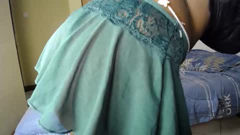 Snapshot of spicy_secrets chatting on 03-03-26, 07:53 cuttie online show from 03-03-26, 07:53