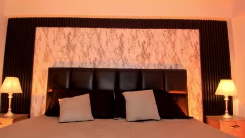 Amelia      GTM-5 817       IG Spicychoco am online show from 11-05-25, 12:05