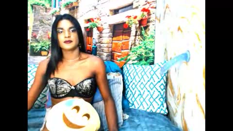 Snapshot of spicybarbie4u chatting on 02-06-26, 11:41 spicybarbie4u online show from 02-06-26, 11:41