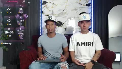 Snapshot of spicyboys_ chatting on 01-11-26, 01:21 online show from 01-11-26, 01:21