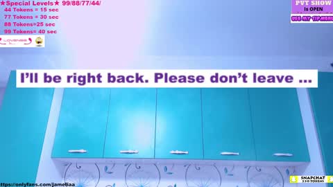 Trisha online show from 03-07-25, 04:35