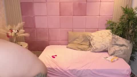 Snapshot of spicycarlaxx chatting on 01-31-26, 07:11 spicycarlaxx online show from 01-31-26, 07:11