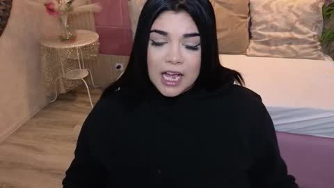 Snapshot of spicycarlaxx chatting on 02-05-26, 05:28 spicycarlaxx online show from 02-05-26, 05:28