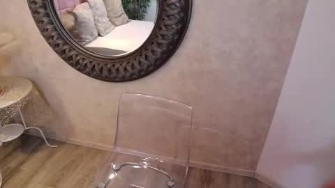 Snapshot of spicycarlaxx chatting on 02-08-26, 07:17 spicycarlaxx online show from 02-08-26, 07:17