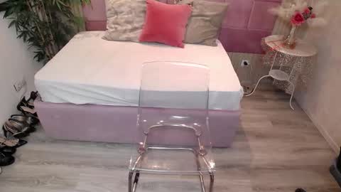 Snapshot of spicycarlaxx chatting on 02-19-26, 07:21 spicycarlaxx online show from 02-19-26, 07:21