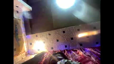 Snapshot of spicycum808 chatting on 02-08-25, 08:53 spicycum808 online show from 02-08-25, 08:53