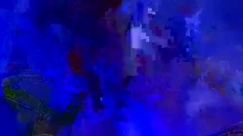 Snapshot of spicycum808 chatting on 02-24-25, 08:49 spicycum808 online show from 02-24-25, 08:49