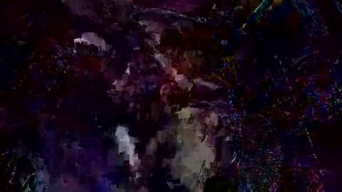 Snapshot of spicycum808 chatting on 09-16-25, 01:23 spicycum808 online show from 09-16-25, 01:23