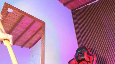 spicydemons online show from 10-10-25, 04:33