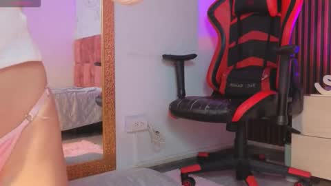 spicydemons online show from 11-05-25, 03:50