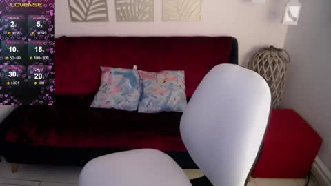 Barbara online show from 03-05-26, 04:14