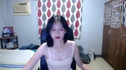 Snapshot of spicyhot_huber chatting on 10-02-25, 10:33 spicyhot_huber online show from 10-02-25, 10:33