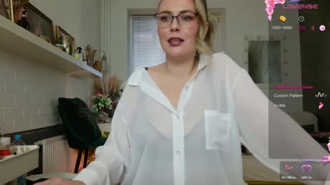 Lexsy online show from 11-26-25, 07:20