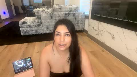 spicymami0333 online show from 11-09-25, 11:03