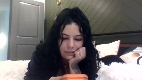 spicymami0333 online show from 11-15-25, 09:54