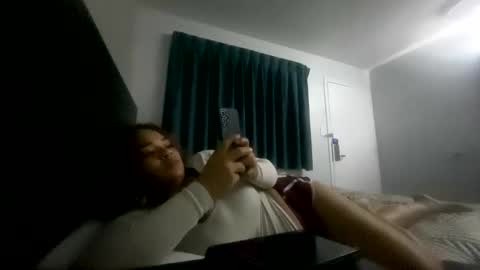 spicymami29 online show from 10-12-25, 02:54