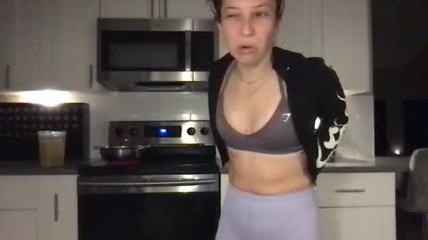 Alexi online show from 11-12-25, 03:51