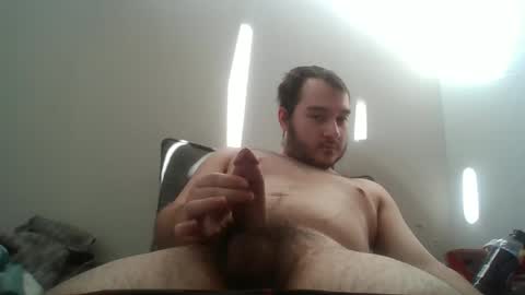 Snapshot of spicymonkey1618 chatting on 02-27-25, 04:43 spicymonkey1618 online show from 02-27-25, 04:43