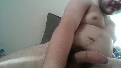 Snapshot of spicymonkey1618 chatting on 03-12-25, 05:38 spicymonkey1618 online show from 03-12-25, 05:38