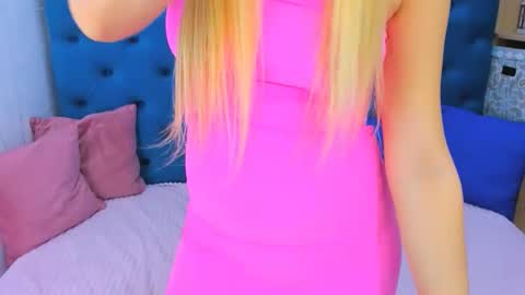 Valeri online show from 10-20-25, 03:07