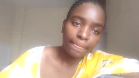 Tish online show from 09-09-25, 09:53