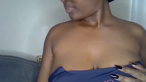 Tish online show from 10-07-25, 03:09
