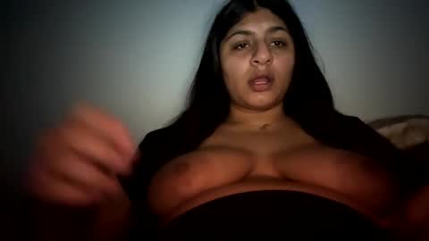 Snapshot of spicysam7901 chatting on 12-05-24, 09:06 Sammi online show from 12-05-24, 09:06