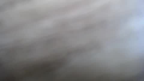 Snapshot of spicyseducer chatting on 12-13-25, 07:53 Reychell Millan online show from 12-13-25, 07:53