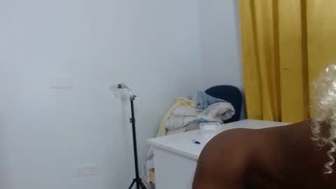 Shante online show from 01-05-26, 06:33